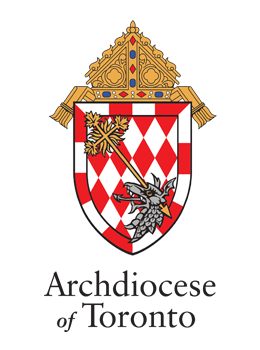 Archdiocese of Toronto